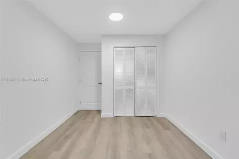 Bedroom - 342 W 37th St, Hialeah, FL 33012 photo 2 of 5