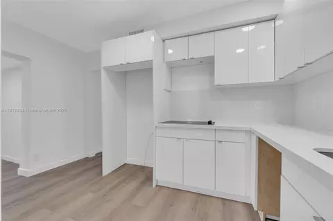 Other - 342 W 37th St, Hialeah, FL 33012 photo 10 of 13
