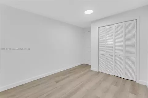 Other - 342 W 37th St, Hialeah, FL 33012 photo 6 of 13