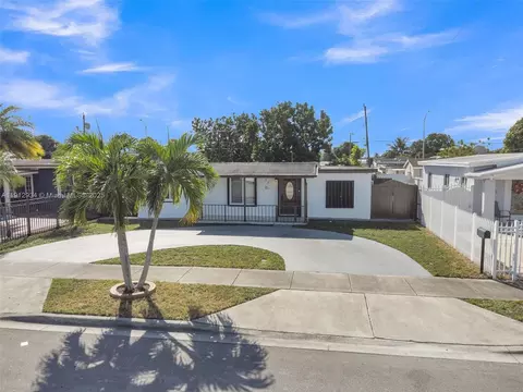 View/Area - 342 W 37th St, Hialeah, FL 33012 photo 2 of 2