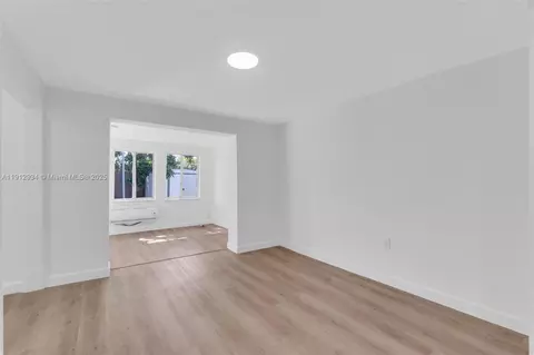 Living - 342 W 37th St, Hialeah, FL 33012 photo 4 of 6