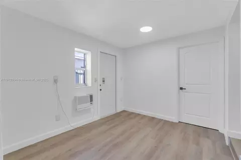 Other - 342 W 37th St, Hialeah, FL 33012 photo 12 of 13