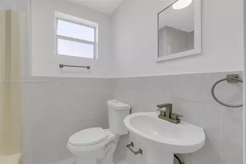 Other - 342 W 37th St, Hialeah, FL 33012 photo 7 of 13
