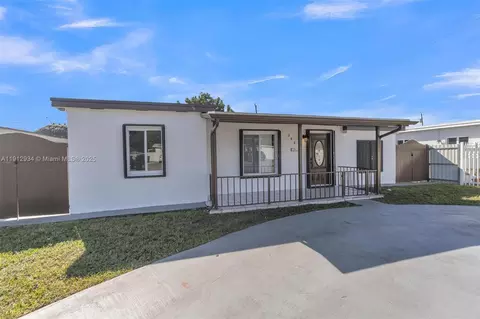 Other - 342 W 37th St, Hialeah, FL 33012 photo 3 of 13