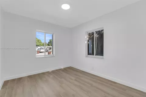 Bedroom - 342 W 37th St, Hialeah, FL 33012 photo 3 of 5