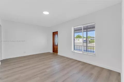 Living - 342 W 37th St, Hialeah, FL 33012 photo 6 of 6
