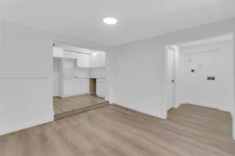 Living - 342 W 37th St, Hialeah, FL 33012 photo 3 of 6