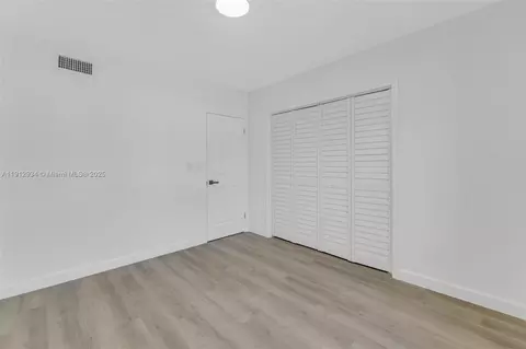 Bedroom - 342 W 37th St, Hialeah, FL 33012 photo 4 of 5