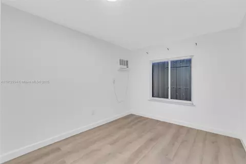 Bedroom - 342 W 37th St, Hialeah, FL 33012 photo 1 of 5
