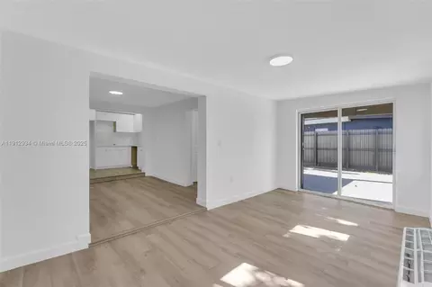 Living - 342 W 37th St, Hialeah, FL 33012 photo 2 of 6