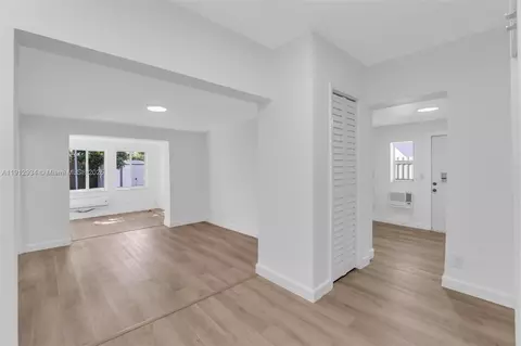 Other - 342 W 37th St, Hialeah, FL 33012 photo 5 of 13
