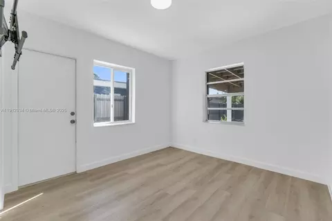 Other - 342 W 37th St, Hialeah, FL 33012 photo 8 of 13