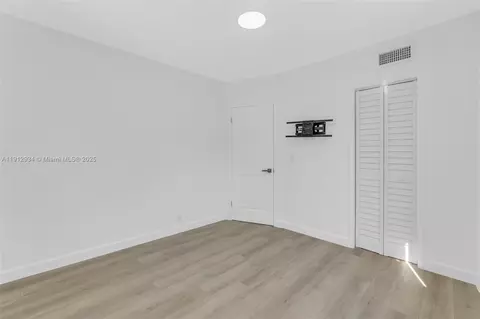 Bedroom - 342 W 37th St, Hialeah, FL 33012 photo 5 of 5
