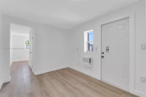 Other - 342 W 37th St, Hialeah, FL 33012 photo 11 of 13