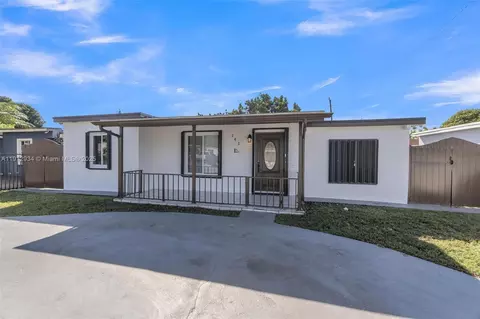 Other - 342 W 37th St, Hialeah, FL 33012 photo 2 of 13