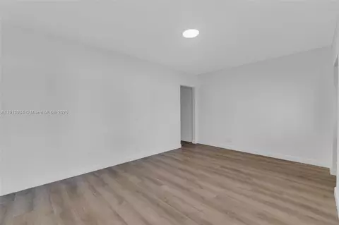 Other - 342 W 37th St, Hialeah, FL 33012 photo 9 of 13