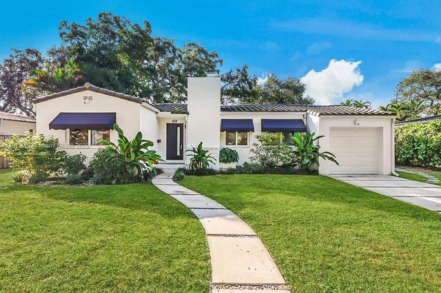 Miami Shores, FL Single Family Homes with $350K+ Price For Sale - Movoto