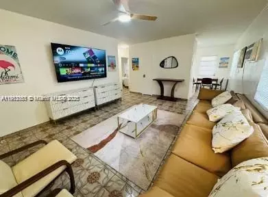 650 Pennsylvania Ave #1, Miami Beach, FL 33139