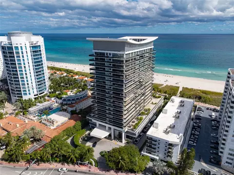 5875 Collins Ave #1908, Miami Beach, FL 33140