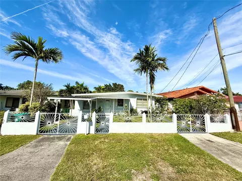 6339 SW 32nd St, Miami, FL 33155