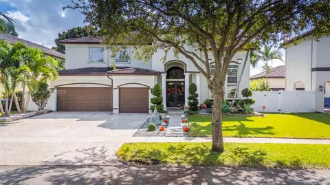 12870 SW 24th St, Miramar, FL 33027