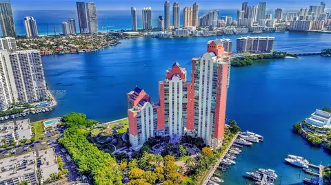 3370 Hidden Bay Dr #804, Aventura, FL 33180