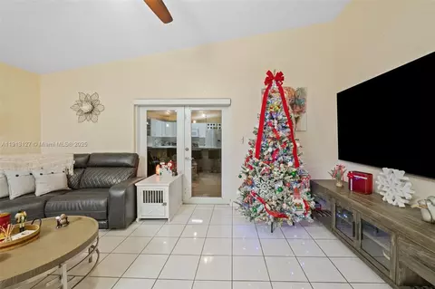 Other - 7416 W 32nd Ave, Hialeah, FL 33018 photo 3 of 6