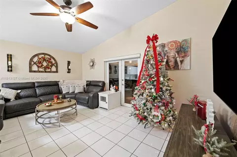 Other - 7416 W 32nd Ave, Hialeah, FL 33018 photo 1 of 6