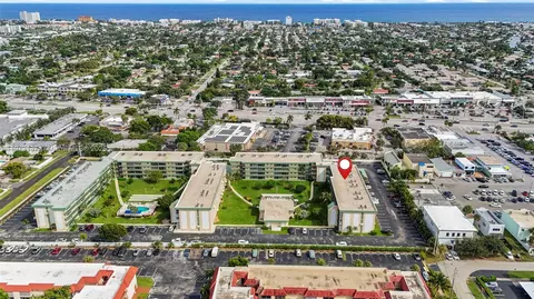 810 SE 7th St #306, Deerfield Beach, FL 33441
