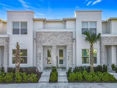 17420 Serenidad Blvd, Clermont, FL 34714