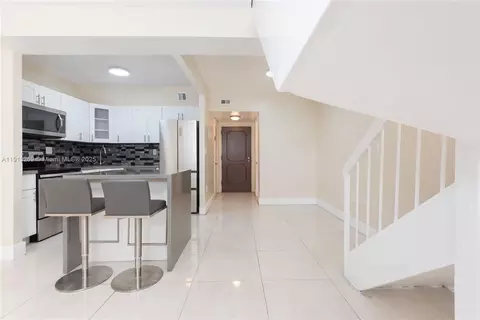300 NW 42nd Ave #411, Miami, FL 33126