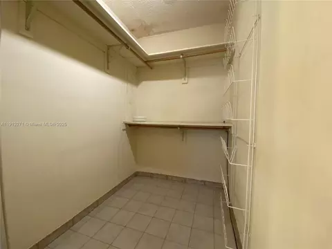 Other - 750 SE 3rd Pl, Hialeah, FL 33010 photo 1 of 4