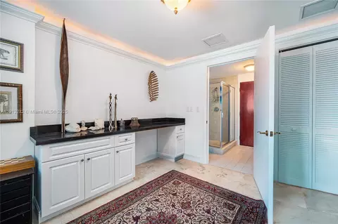 9559 Collins Ave #S-108, Surfside, FL 33154