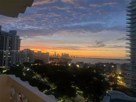 20 Island Ave #1005, Miami Beach, FL 33139
