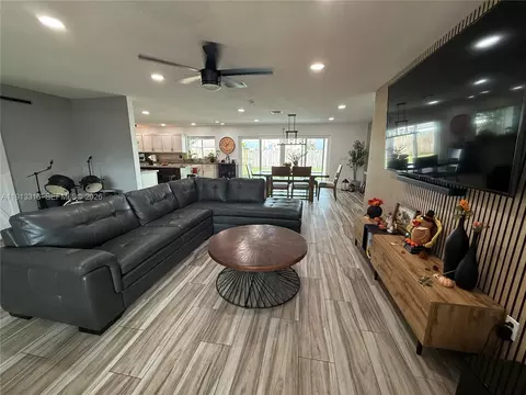 Undisclosed, Homestead, FL 33035