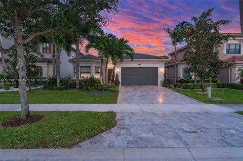 16394 Pantheon Pass, Delray Beach, FL 33446