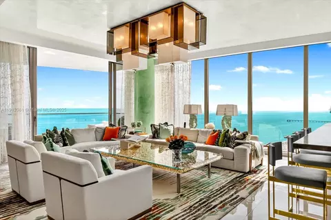 17901 Collins Ave #2004, Sunny Isles Beach, FL 33160