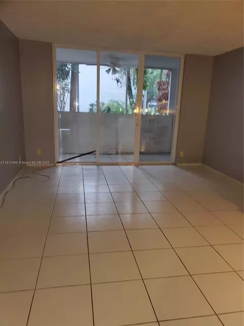 2601 NW 48th Ter #146, Lauderdale Lakes, FL 33313