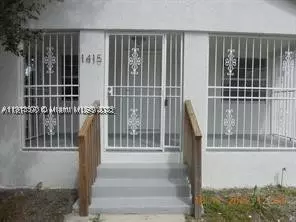 1415 NW 69th St, Miami, FL 33147