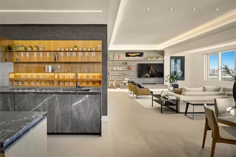 2301 Collins Ave #1634, Miami Beach, FL 33139