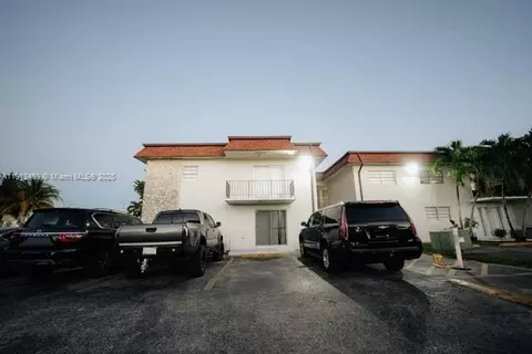 Undisclosed, Hialeah, FL 33012
