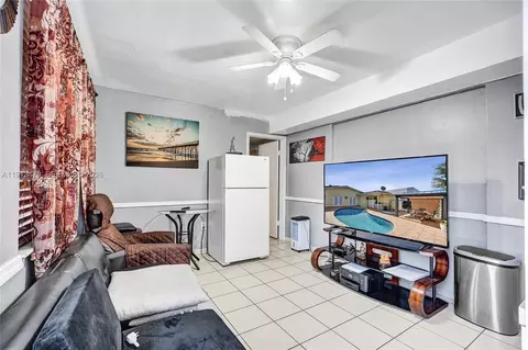 Other - 311 E 51st St, Hialeah, FL 33013 photo 13 of 20