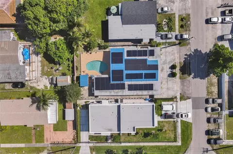 View/Area - 311 E 51st St, Hialeah, FL 33013 photo 13 of 13
