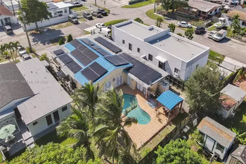 View/Area - 311 E 51st St, Hialeah, FL 33013 photo 8 of 13