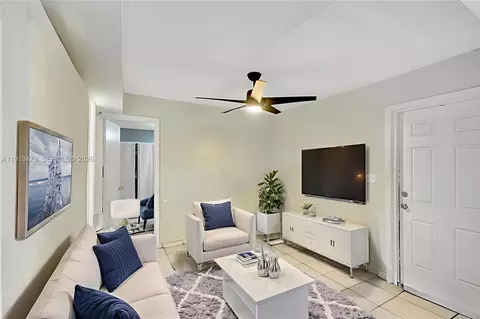 Other - 311 E 51st St, Hialeah, FL 33013 photo 3 of 20