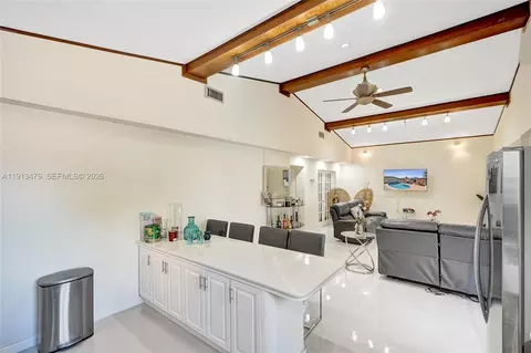 Kitchen - 311 E 51st St, Hialeah, FL 33013 photo 2 of 4