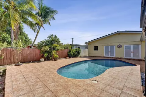 Other - 311 E 51st St, Hialeah, FL 33013 photo 15 of 20