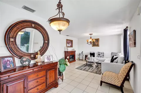 Other - 311 E 51st St, Hialeah, FL 33013 photo 5 of 20