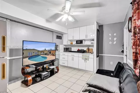 Other - 311 E 51st St, Hialeah, FL 33013 photo 14 of 20