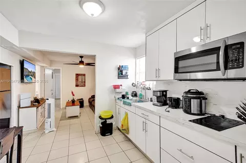 Kitchen - 311 E 51st St, Hialeah, FL 33013 photo 4 of 4